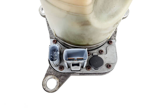 Электрогидроусилитель руля ГУР ЭГУР Volvo C30 2006-2013 - Фото 3