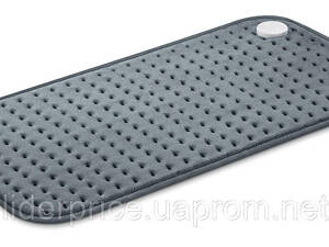 Електрогрілка Beurer HK 123 XXL