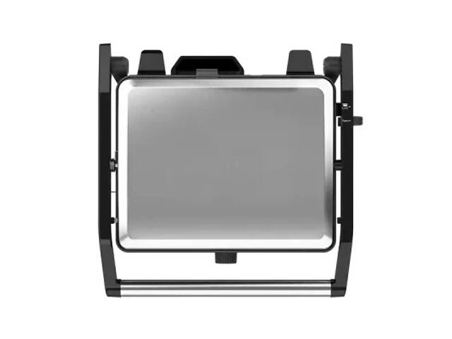 Електрогриль AENO AEG0002 - Фото 4