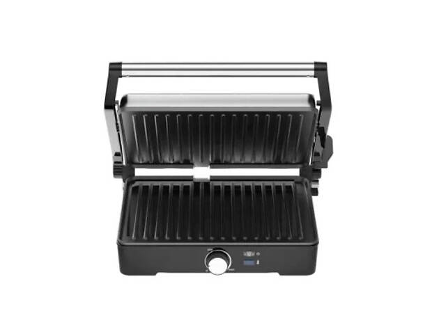 Електрогриль AENO AEG0002 - Фото 8