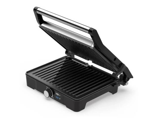 Електрогриль AENO AEG0002 - Фото 9