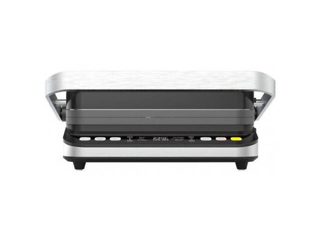 Електрогриль AENO EG5 (AEG0005) - Фото 1