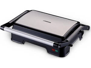 Електрогриль Aurora AU3328