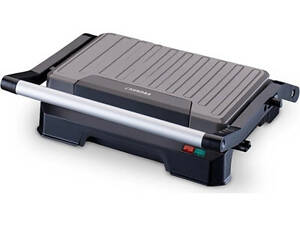 Електрогриль Aurora AU3329