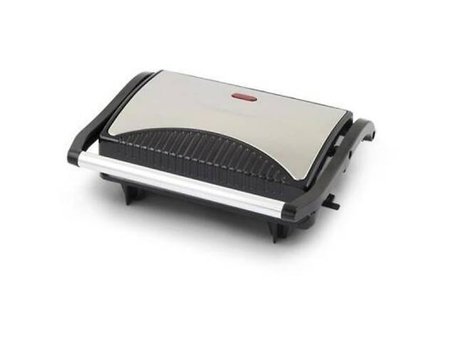 Електрогриль Esperanza EKG 006 (EKG006) - Фото 1