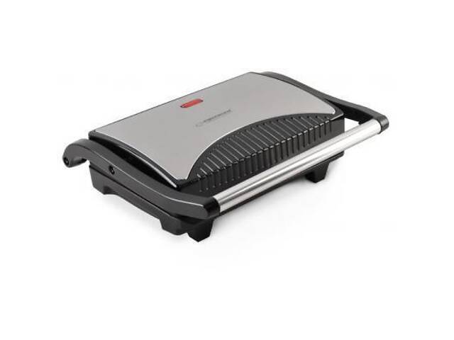 Електрогриль Esperanza EKG 006 (EKG006) - Фото 2