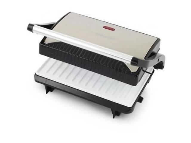 Електрогриль Esperanza EKG 006 (EKG006) - Фото 3