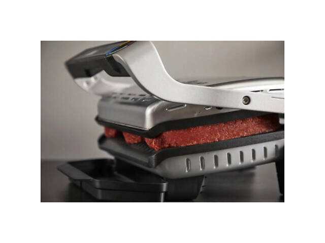 Електрогриль Tefal GC727D10 - Фото 7