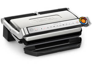 Електрогриль Tefal GC727D10