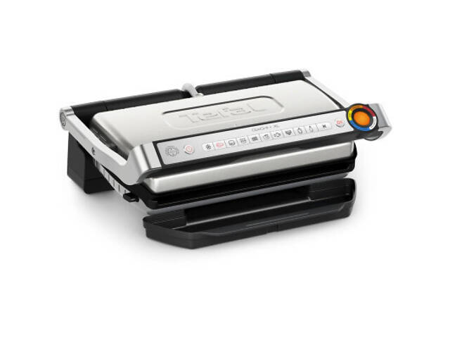 Електрогриль Tefal GC727D10 - Фото 1