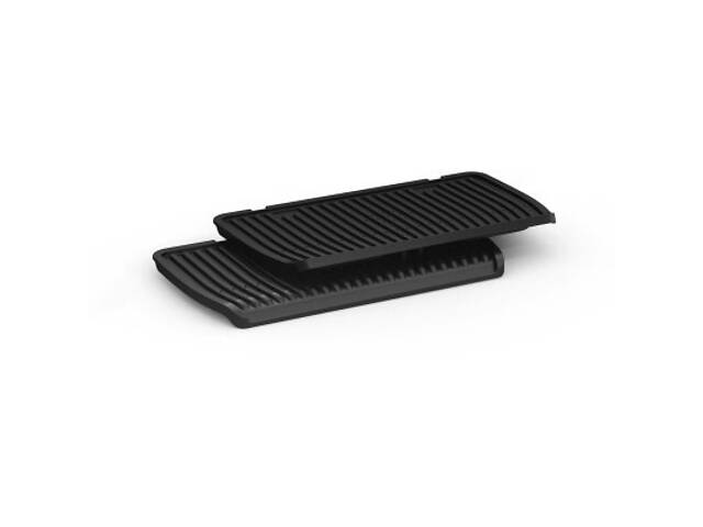 Електрогриль Tefal GC727D10 - Фото 10