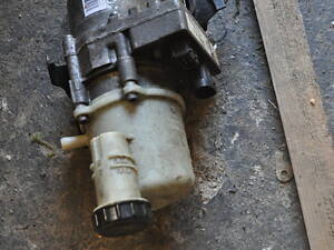 Электрогидроусилитель для Renault Sandero LOgan 8200963686 ЧИТАТЬ ОПИСАНИЕ