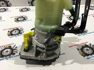 Электрогидроусилитель новый оригинальный Renault Master 3 с 2010-