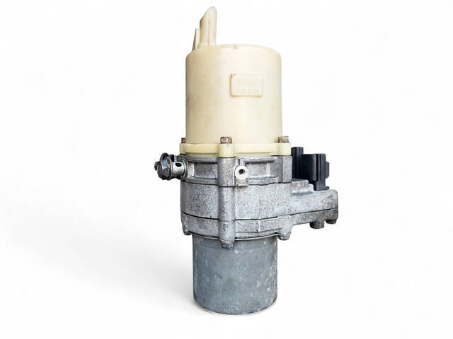 Электрогидроусилитель руля ГУР ЕГУР Mazda CX-7 2006-2014 - Фото 2