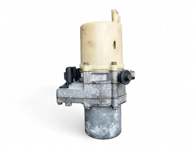 Электрогидроусилитель руля ГУР ЕГУР Mazda CX-7 2006-2014 - Фото 3