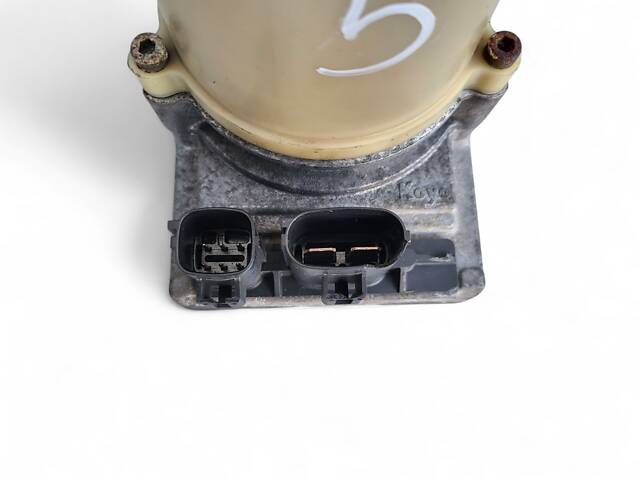 Электрогидроусилитель руля ГУР ЕГУР Mazda CX-7 2006-2014 - Фото 4