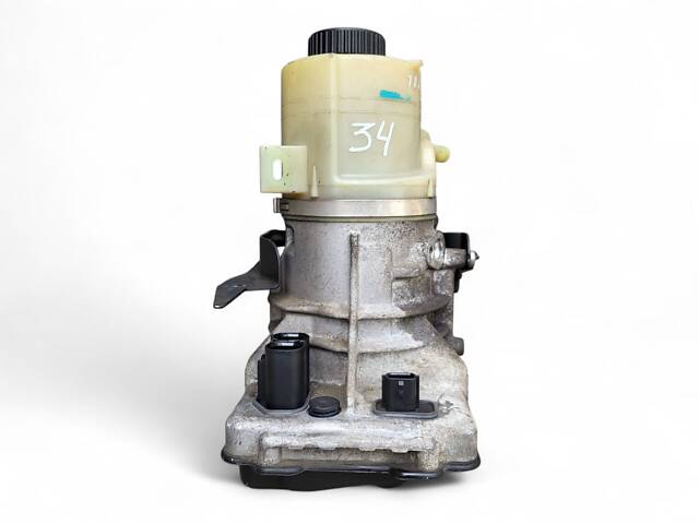 Электрогидроусилитель руля ГУР ЭГУР Nissan NV300 1.6 dCi 2016-2023 - Фото 1