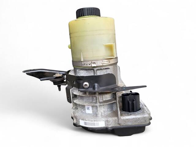 Электрогидроусилитель руля ГУР ЭГУР Nissan NV300 1.6 dCi 2016-2023 - Фото 2