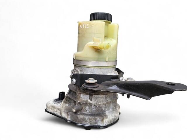 Электрогидроусилитель руля ГУР ЭГУР Nissan NV300 1.6 dCi 2016-2023 - Фото 3