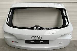 Электрокамера задней крышки багажника Audi SQ5 Q5 8R