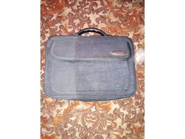 Електрокардіограф юкард 200 НОВИЙ - Фото 5