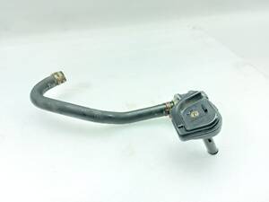 электроклапан вентиляции топливного бака ● Mazda 6 `14-21