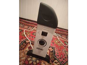 Електроконвектор Iron Angel СH 2000 Eco