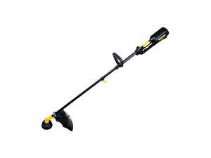 Электрокоса Кентавр СК-1438Е