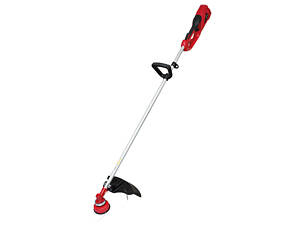 Электрокоса Vitals EZT 125s