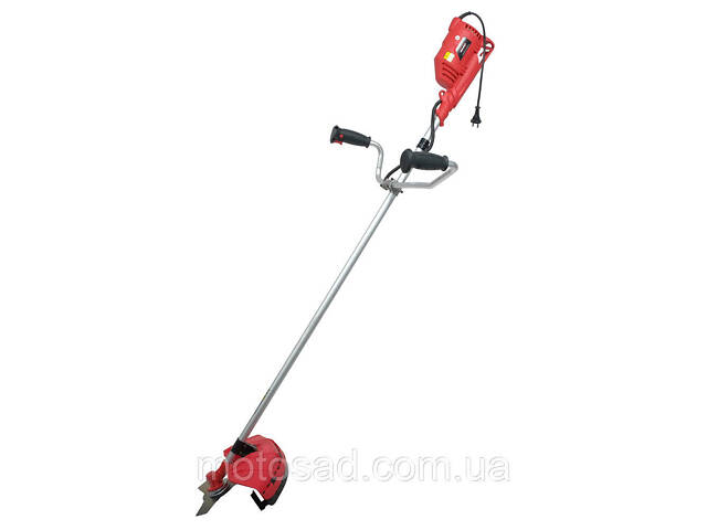 Електрокоса Vitals EZT 144vrs - Фото 1