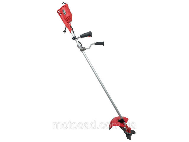 Електрокоса Vitals EZT 144vrs - Фото 2