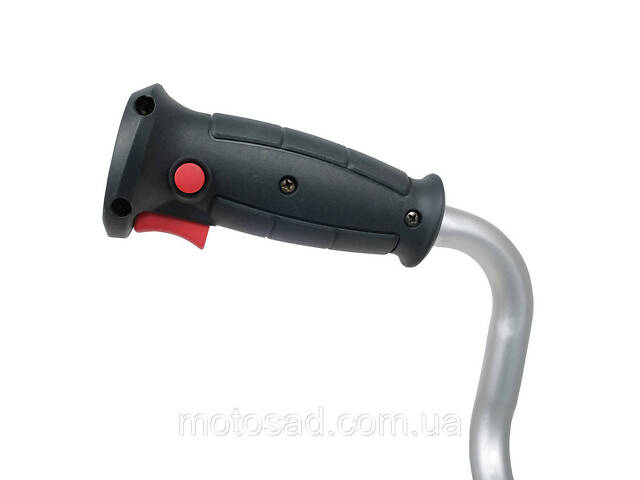 Електрокоса Vitals EZT 144vrs - Фото 3