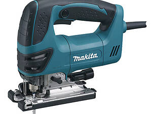 Електролобзик Makita 4350CT