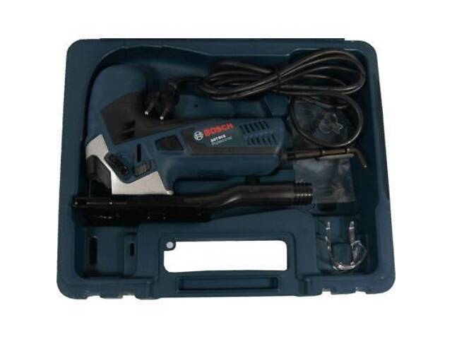 Електролобзик Bosch GST 90 E (0.601.58G.000) - Фото 10