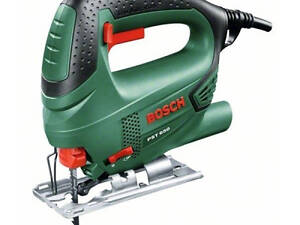 Електролобзик Bosch PST 650 (0.603.3A0.720)