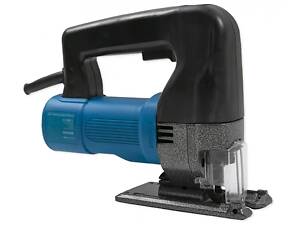 Электролобзик KRAISSMANN 850 SS 65