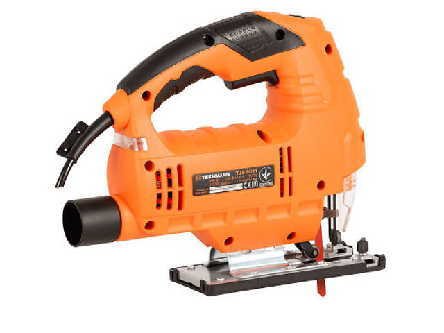 Електролобзик Tekhmann TJS-9011 (846524) - Фото 1