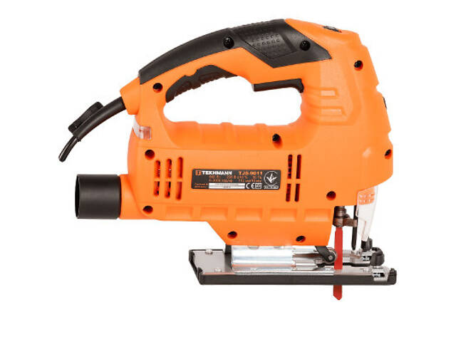 Електролобзик Tekhmann TJS-9011 (846524) - Фото 2