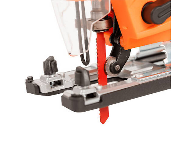 Електролобзик Tekhmann TJS-9011 (846524) - Фото 5