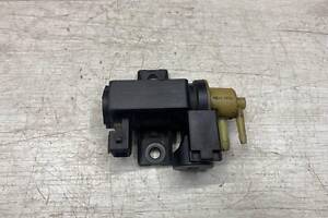 Електромагнітний клапан турбіни Renault 1.5 dci 1.9 dci 8200790180