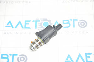 Электромагнитный клапан BMW 7 G11 G12 16-22 B58
