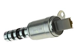 Электромагнитный клапан фазорегулятора Renault Megane 2, 8200240058 на RENAULT (рено меган 2)