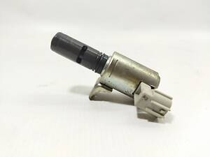 Электромагнитный клапан Ford Fiesta 2011-2019 CN1Z6M280F Ford Fiesta