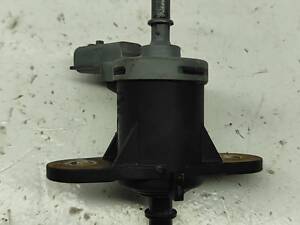 Електромагнітний клапан паливної системи 208853765R Nissan/ Opel/ Renault