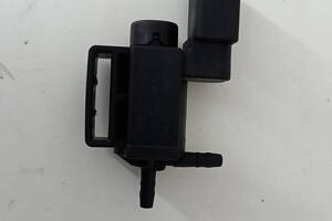 Электромагнитный клапан Volkswagen Passat B6 1.8 TSI 2005-2010 гг 037906283C