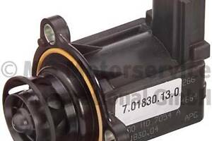 Электромагнитный клапан VW GOLF (1K1) / AUDI TT (8J9) 2002-2022 г.