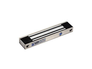 Электромагнитный замок для системы контроля доступа Yli Electronic YM-280W-S (SS304)