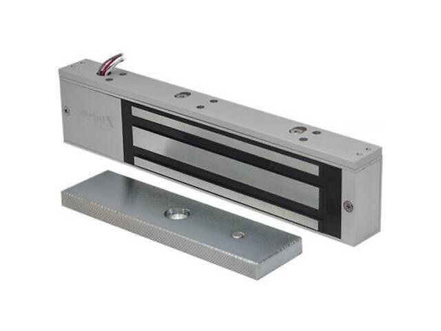 Електромагнітний замок Trinix YM-280ND (TML-300LED) - Фото 1