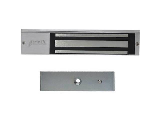 Електромагнітний замок Trinix YM-280ND (TML-300LED) - Фото 3