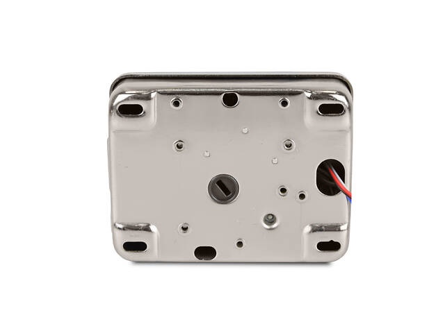 Электромеханический замок ATIS LOCK IC RFID из нержавеющей стали для контроля доступа - Фото 7